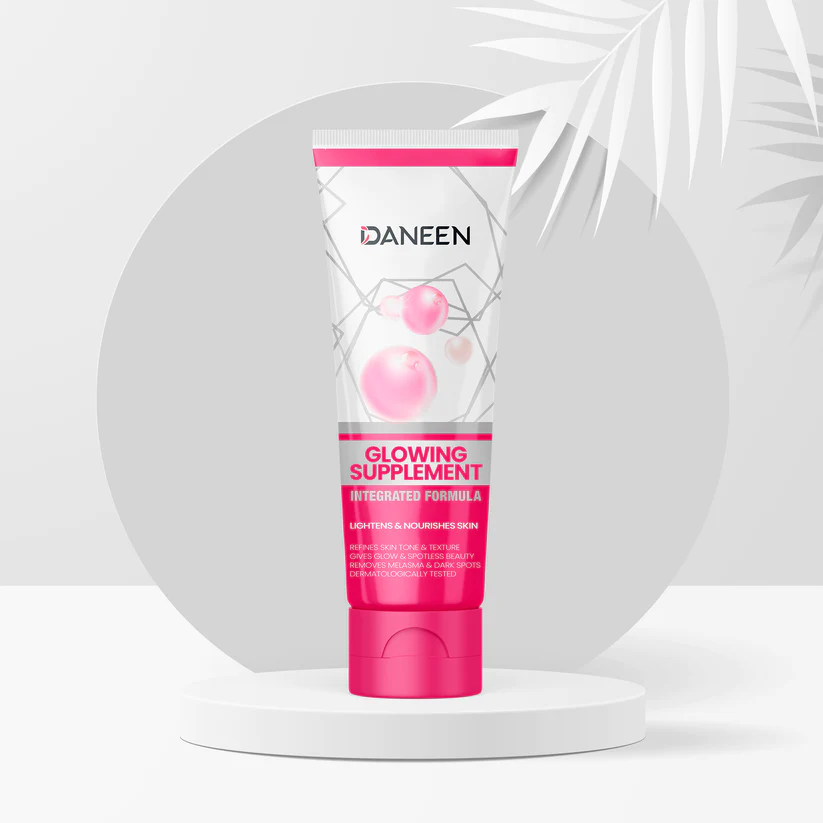 glowing_b1bbd5aa-b4ec-4117-9dc3-ff6dabed98ff_823x