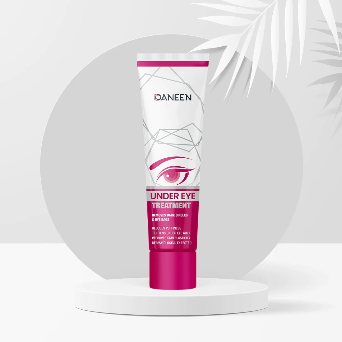 undereye_787127e9-0783-499f-89ca-5eb6b49c14de_1100x